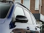 Mercedes-Benz GLB AMG 35 4MATIC PANO 360 CAMERA CARBON LEDER MEMORY STOELEN 20 INCH BOMVOL!!