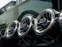 Mercedes-Benz GLB AMG 35 4MATIC PANO 360 CAMERA CARBON LEDER MEMORY STOELEN 20 INCH BOMVOL!!