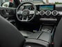 Mercedes-Benz GLB AMG 35 4MATIC PANO 360 CAMERA CARBON LEDER MEMORY STOELEN 20 INCH BOMVOL!!
