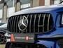 Mercedes-Benz GLB AMG 35 4MATIC PANO 360 CAMERA CARBON LEDER MEMORY STOELEN 20 INCH BOMVOL!!