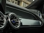 Mercedes-Benz GLB AMG 35 4MATIC PANO 360 CAMERA CARBON LEDER MEMORY STOELEN 20 INCH BOMVOL!!