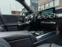 Mercedes-Benz GLB AMG 35 4MATIC PANO 360 CAMERA CARBON LEDER MEMORY STOELEN 20 INCH BOMVOL!!