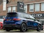 Mercedes-Benz GLB AMG 35 4MATIC PANO 360 CAMERA CARBON LEDER MEMORY STOELEN 20 INCH BOMVOL!!
