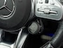 Mercedes-Benz GLB AMG 35 4MATIC PANO 360 CAMERA CARBON LEDER MEMORY STOELEN 20 INCH BOMVOL!!