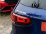 Mercedes-Benz GLB AMG 35 4MATIC PANO 360 CAMERA CARBON LEDER MEMORY STOELEN 20 INCH BOMVOL!!