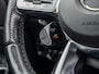Mercedes-Benz GLB AMG 35 4MATIC PANO 360 CAMERA CARBON LEDER MEMORY STOELEN 20 INCH BOMVOL!!