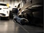 Mercedes-Benz GLB AMG 35 4MATIC PANO 360 CAMERA CARBON LEDER MEMORY STOELEN 20 INCH BOMVOL!!