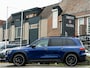 Mercedes-Benz GLB AMG 35 4MATIC PANO 360 CAMERA CARBON LEDER MEMORY STOELEN 20 INCH BOMVOL!!
