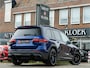 Mercedes-Benz GLB AMG 35 4MATIC PANO 360 CAMERA CARBON LEDER MEMORY STOELEN 20 INCH BOMVOL!!