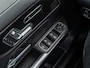 Mercedes-Benz GLB AMG 35 4MATIC PANO 360 CAMERA CARBON LEDER MEMORY STOELEN 20 INCH BOMVOL!!