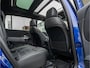 Mercedes-Benz GLB AMG 35 4MATIC PANO 360 CAMERA CARBON LEDER MEMORY STOELEN 20 INCH BOMVOL!!