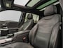 Mercedes-Benz GLB AMG 35 4MATIC PANO 360 CAMERA CARBON LEDER MEMORY STOELEN 20 INCH BOMVOL!!