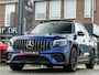 Mercedes-Benz GLB AMG 35 4MATIC PANO 360 CAMERA CARBON LEDER MEMORY STOELEN 20 INCH BOMVOL!!