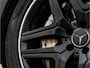 Mercedes-Benz GLB AMG 35 4MATIC PANO 360 CAMERA CARBON LEDER MEMORY STOELEN 20 INCH BOMVOL!!