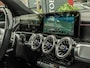 Mercedes-Benz GLB AMG 35 4MATIC PANO 360 CAMERA CARBON LEDER MEMORY STOELEN 20 INCH BOMVOL!!