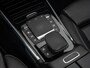 Mercedes-Benz GLB AMG 35 4MATIC PANO 360 CAMERA CARBON LEDER MEMORY STOELEN 20 INCH BOMVOL!!