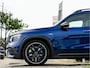 Mercedes-Benz GLB AMG 35 4MATIC PANO 360 CAMERA CARBON LEDER MEMORY STOELEN 20 INCH BOMVOL!!
