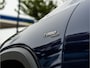 Mercedes-Benz GLB AMG 35 4MATIC PANO 360 CAMERA CARBON LEDER MEMORY STOELEN 20 INCH BOMVOL!!