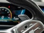 Mercedes-Benz GLB AMG 35 4MATIC PANO 360 CAMERA CARBON LEDER MEMORY STOELEN 20 INCH BOMVOL!!