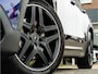 Mercedes-Benz GLB AMG 35 4MATIC PANO 360 CAMERA CARBON LEDER MEMORY STOELEN 20 INCH BOMVOL!!