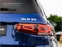 Mercedes-Benz GLB AMG 35 4MATIC PANO 360 CAMERA CARBON LEDER MEMORY STOELEN 20 INCH BOMVOL!!