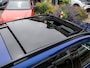 Mercedes-Benz GLB AMG 35 4MATIC PANO 360 CAMERA CARBON LEDER MEMORY STOELEN 20 INCH BOMVOL!!