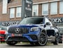 Mercedes-Benz GLB AMG 35 4MATIC PANO 360 CAMERA CARBON LEDER MEMORY STOELEN 20 INCH BOMVOL!!