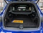 Mercedes-Benz GLB AMG 35 4MATIC PANO 360 CAMERA CARBON LEDER MEMORY STOELEN 20 INCH BOMVOL!!
