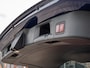 Mercedes-Benz GLB AMG 35 4MATIC PANO 360 CAMERA CARBON LEDER MEMORY STOELEN 20 INCH BOMVOL!!