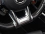 Mercedes-Benz GLB AMG 35 4MATIC PANO 360 CAMERA CARBON LEDER MEMORY STOELEN 20 INCH BOMVOL!!