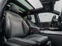 Mercedes-Benz GLB AMG 35 4MATIC PANO 360 CAMERA CARBON LEDER MEMORY STOELEN 20 INCH BOMVOL!!