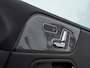 Mercedes-Benz GLB AMG 35 4MATIC PANO 360 CAMERA CARBON LEDER MEMORY STOELEN 20 INCH BOMVOL!!