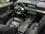 Mercedes-Benz GLB AMG 35 4MATIC PANO 360 CAMERA CARBON LEDER MEMORY STOELEN 20 INCH BOMVOL!!