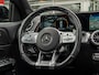 Mercedes-Benz GLB AMG 35 4MATIC PANO 360 CAMERA CARBON LEDER MEMORY STOELEN 20 INCH BOMVOL!!