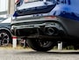 Mercedes-Benz GLB AMG 35 4MATIC PANO 360 CAMERA CARBON LEDER MEMORY STOELEN 20 INCH BOMVOL!!