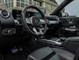 Mercedes-Benz GLB AMG 35 4MATIC PANO 360 CAMERA CARBON LEDER MEMORY STOELEN 20 INCH BOMVOL!!