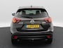 Mazda CX-5 2.0 SkyActiv-G 165 Pk TS 2WD | Stoelverwarming | Cruise Control | Camera | trekhaak | Bose Audio | 19 Inch | 139.620 Km !!