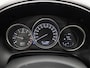 Mazda CX-5 2.0 SkyActiv-G 165 Pk TS 2WD | Stoelverwarming | Cruise Control | Camera | trekhaak | Bose Audio | 19 Inch | 139.620 Km !!