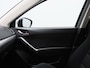 Mazda CX-5 2.0 SkyActiv-G 165 Pk TS 2WD | Stoelverwarming | Cruise Control | Camera | trekhaak | Bose Audio | 19 Inch | 139.620 Km !!