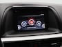 Mazda CX-5 2.0 SkyActiv-G 165 Pk TS 2WD | Stoelverwarming | Cruise Control | Camera | trekhaak | Bose Audio | 19 Inch | 139.620 Km !!