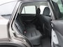 Mazda CX-5 2.0 SkyActiv-G 165 Pk TS 2WD | Stoelverwarming | Cruise Control | Camera | trekhaak | Bose Audio | 19 Inch | 139.620 Km !!
