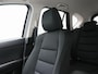Mazda CX-5 2.0 SkyActiv-G 165 Pk TS 2WD | Stoelverwarming | Cruise Control | Camera | trekhaak | Bose Audio | 19 Inch | 139.620 Km !!