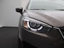 Mazda CX-5 2.0 SkyActiv-G 165 Pk TS 2WD | Stoelverwarming | Cruise Control | Camera | trekhaak | Bose Audio | 19 Inch | 139.620 Km !!