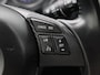 Mazda CX-5 2.0 SkyActiv-G 165 Pk TS 2WD | Stoelverwarming | Cruise Control | Camera | trekhaak | Bose Audio | 19 Inch | 139.620 Km !!
