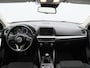 Mazda CX-5 2.0 SkyActiv-G 165 Pk TS 2WD | Stoelverwarming | Cruise Control | Camera | trekhaak | Bose Audio | 19 Inch | 139.620 Km !!
