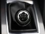 Mazda CX-5 2.0 SkyActiv-G 165 Pk TS 2WD | Stoelverwarming | Cruise Control | Camera | trekhaak | Bose Audio | 19 Inch | 139.620 Km !!