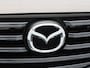 Mazda CX-5 2.0 SkyActiv-G 165 Pk TS 2WD | Stoelverwarming | Cruise Control | Camera | trekhaak | Bose Audio | 19 Inch | 139.620 Km !!