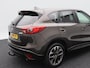 Mazda CX-5 2.0 SkyActiv-G 165 Pk TS 2WD | Stoelverwarming | Cruise Control | Camera | trekhaak | Bose Audio | 19 Inch | 139.620 Km !!