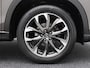 Mazda CX-5 2.0 SkyActiv-G 165 Pk TS 2WD | Stoelverwarming | Cruise Control | Camera | trekhaak | Bose Audio | 19 Inch | 139.620 Km !!
