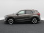 Mazda CX-5 2.0 SkyActiv-G 165 Pk TS 2WD | Stoelverwarming | Cruise Control | Camera | trekhaak | Bose Audio | 19 Inch | 139.620 Km !!